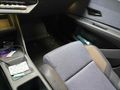 Sahibinden Renault R5 E-Tech EV52 2025 Model  İstanbul Kadıköy