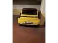Sahibinden Renault R5 E-Tech EV52 2025 Model  İstanbul Kadıköy