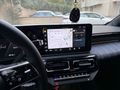 Sahibinden Renault R5 E-Tech EV52 2025 Model  İstanbul Kadıköy