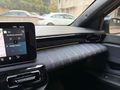 Sahibinden Renault R5 E-Tech EV52 2025 Model  İstanbul Kadıköy