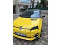 Sahibinden Renault R5 E-Tech EV52 2025 Model  İstanbul Kadıköy