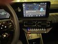 Sahibinden Renault R5 E-Tech EV52 2025 Model  İstanbul Kadıköy
