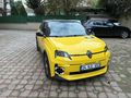 Sahibinden Renault R5 E-Tech EV52 2025 Model  İstanbul Kadıköy