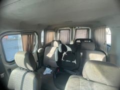 Sahibinden Ford Transit Connect T220 S 2007 Model  235.000 km Beyaz