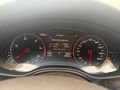 Sahibinden Audi A6 Sedan 2.0 TDI 2012 Model