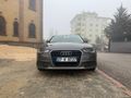 Sahibinden Audi A6 Sedan 2.0 TDI 2012 Model