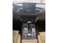 Sahibinden Audi A6 Sedan 2.0 TDI 2012 Model