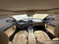 Sahibinden Audi A6 Sedan 2.0 TDI 2012 Model