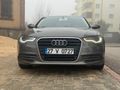 Sahibinden Audi A6 Sedan 2.0 TDI 2012 Model