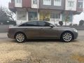 Sahibinden Audi A6 Sedan 2.0 TDI 2012 Model