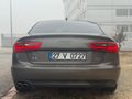 Sahibinden Audi A6 Sedan 2.0 TDI 2012 Model