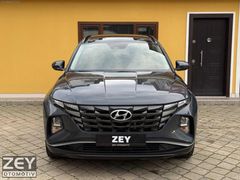 2022 Hyundai Tucson 1.6 T-Gdi Dct Prime Plus / Cam tavan
