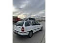 Sahibinden Fiat Palio 1.2 EL Weekend 2002 Model 