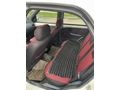 Sahibinden Fiat Palio 1.2 EL Weekend 2002 Model 