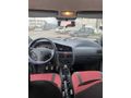 Sahibinden Fiat Palio 1.2 EL Weekend 2002 Model 