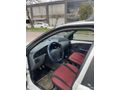 Sahibinden Fiat Palio 1.2 EL Weekend 2002 Model 