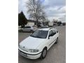 Sahibinden Fiat Palio 1.2 EL Weekend 2002 Model 