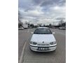 Sahibinden Fiat Palio 1.2 EL Weekend 2002 Model 