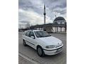Sahibinden Fiat Palio 1.2 EL Weekend 2002 Model 