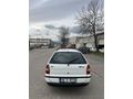 Sahibinden Fiat Palio 1.2 EL Weekend 2002 Model 