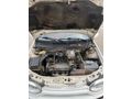 Sahibinden Fiat Palio 1.2 EL Weekend 2002 Model 