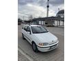 Sahibinden Fiat Palio 1.2 EL Weekend 2002 Model 