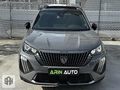 2023 PEUGEOT 2008 1.5 BLUEHDİ ALLURE EAT8*CARPLAY CAM TAVANLI