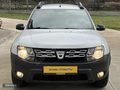 2016'DUSTER-4*4-BOYASIZ-DEĞİŞENSİZ-156.00KM