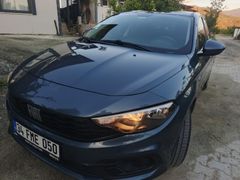 Tek Fiyat Easy Fiat Egea 1.6 Multijet Easy  2022   . Tertemiz