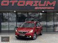 OTORIUM-BOYASIZ 93.750KM 2018 PEUGEOT 2008 ACTIVE OTOMATİK-KKART