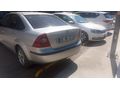 Sahibinden Ford Focus 1.6 TDCi Trend 2008 Model