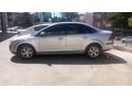 Sahibinden Ford Focus 1.6 TDCi Trend 2008 Model