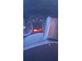 Sahibinden Ford Focus 1.6 TDCi Trend 2008 Model