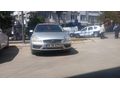 Sahibinden Ford Focus 1.6 TDCi Trend 2008 Model
