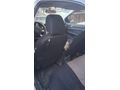 Sahibinden Ford Focus 1.6 TDCi Trend 2008 Model
