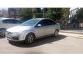 Sahibinden Ford Focus 1.6 TDCi Trend 2008 Model
