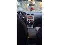 Sahibinden Ford Focus 1.6 TDCi Trend 2008 Model