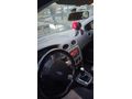 Sahibinden Ford Focus 1.6 TDCi Trend 2008 Model
