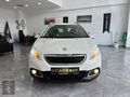 CARZADE'DEN 2015 2008 1.6 eHDİ ACTİVE OTOMATİK 179,000KM 1BOYALI