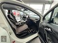 CARZADE'DEN 2015 2008 1.6 eHDİ ACTİVE OTOMATİK 179,000KM 1BOYALI