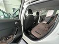 CARZADE'DEN 2015 2008 1.6 eHDİ ACTİVE OTOMATİK 179,000KM 1BOYALI