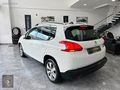 CARZADE'DEN 2015 2008 1.6 eHDİ ACTİVE OTOMATİK 179,000KM 1BOYALI