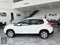 CARZADE'DEN 2015 2008 1.6 eHDİ ACTİVE OTOMATİK 179,000KM 1BOYALI