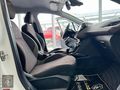 CARZADE'DEN 2015 2008 1.6 eHDİ ACTİVE OTOMATİK 179,000KM 1BOYALI