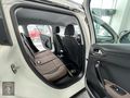CARZADE'DEN 2015 2008 1.6 eHDİ ACTİVE OTOMATİK 179,000KM 1BOYALI