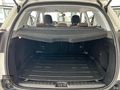 CARZADE'DEN 2015 2008 1.6 eHDİ ACTİVE OTOMATİK 179,000KM 1BOYALI