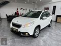 CARZADE'DEN 2015 2008 1.6 eHDİ ACTİVE OTOMATİK 179,000KM 1BOYALI
