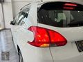 CARZADE'DEN 2015 2008 1.6 eHDİ ACTİVE OTOMATİK 179,000KM 1BOYALI