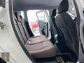CARZADE'DEN 2015 2008 1.6 eHDİ ACTİVE OTOMATİK 179,000KM 1BOYALI