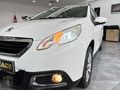 CARZADE'DEN 2015 2008 1.6 eHDİ ACTİVE OTOMATİK 179,000KM 1BOYALI